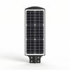 Panther 100w Solar Sokak Lambası 5000 Lümen Hareket Sensörlü Uzaktan Kumandalı Pt-l254