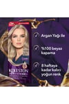 Koleston İntense 10/81 Ultra Açık Küllü Sarı Saç Boyası