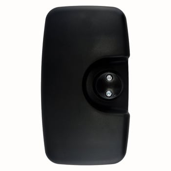 Motaysan Doğan Midibüs Minibüs Otobüs Yan Ayna Kafa 180x330 Mm