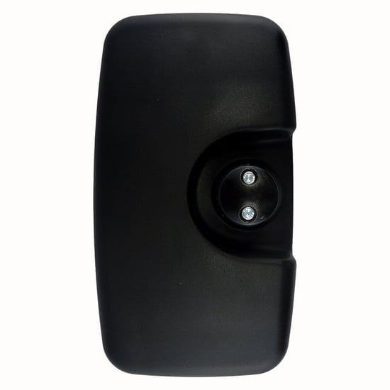 Motaysan Doğan Midibüs Minibüs Otobüs Yan Ayna Kafa 180x330 Mm