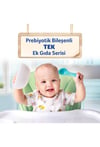 Milupa Aptamil 2 Devam Sütü 6-9 Ay 800 Gr Biberon Hediyeli