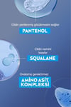 Nivea Yenileyici Micellar Makyaj Temizleme Suyu 400 Ml