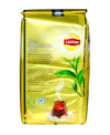 Lipton Yellow Label Çay 1000 Gr
