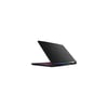 MSI Msı Katana 15 B13VGK-1874XTR Intel Core I7 13620H 64GB 1tb SSD RTX4070 Freedos 15.6" Fhd 144Hz &