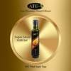 Atc Vital Aspir Yağı 250 Ml