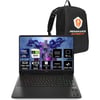 Previous
