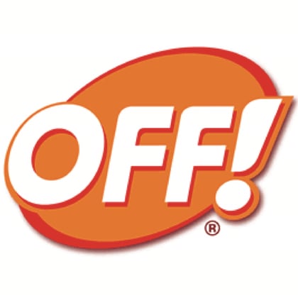 Markalar İçin Resim Off!