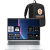 Previous