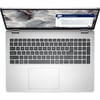 Dell Pro 16 Plus Pb16250 Ultra 7 265u 16gb 1tb Ssd 16 Fhd+ Ubuntu U7265u165u