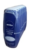 Nivea Creme Care Vücut Şampuanı 250 Ml
