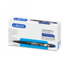 250-2 Lacco Cd Markor M Mavı 12 Lı
