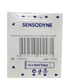 Sensodyne Tam koruma & Beyazlatıcı Diş Macunu 50 ml
