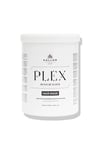 Kallos Plex Saç Bakım Maskesi 1000 Ml