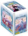 Frozen Iı Çıkartma