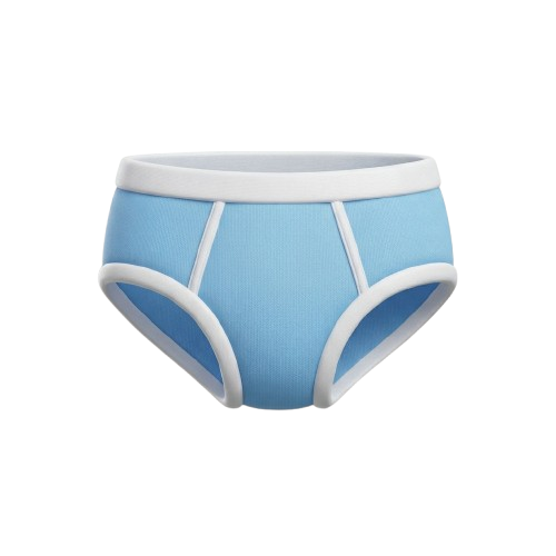 Kategori İçin Resim İç Giyim