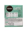 Nescafe Latte 14,5 gr 24'lü