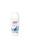 Üstün Koruma Kadın Roll On Deodorant Cotton Dry 50 Ml