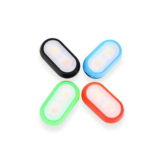 Panther Pt-1815 Cob Led El Fenerİ