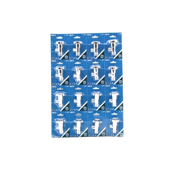 K13-079 ( Artema ) Taharat Musluk ( Vakumlu Ambalaj )