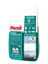 Persil Sık Yıkananlar Beyazlar ve Renkliler için 9 Kg Toz Deterjan