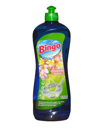 bingo, bulaşık deterjanı, sıvı bulaşık deterjan, bulaşık temizleyici, bulaşık deterjanı fiyatları, toptan deterjan