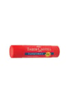 Faber-castell Stick Yapıştırıcı 20gr