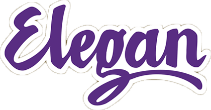 Markalar İçin Resim Kent Elegan