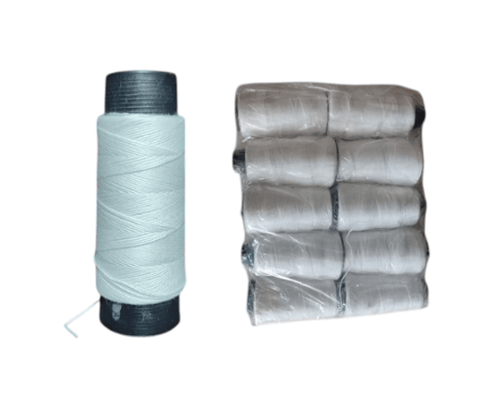 Hagiki Yorgan İpi 150 Gr