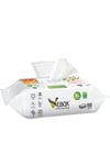 Vebox Easy Wet Wipes 6x100 600 Yaprak