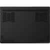 Lenovo Legion Pro 5 Amd Ryzen 9 8940hx 32gb 4tb Ssd 8gb/rtx5070/115w 16" Wqxga (2560x1600) Ips 500nı