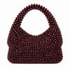 Atelier Emine Velora Velmira