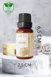 Lofty Beyaz Sabun Esansiyel Uçucu Koku Yağı 10ml