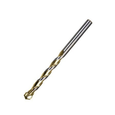 Tomax Gold 9mm Beton Matkap Ucu