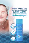 Bepanthol Derma Yüz Temizleme Jeli Arındırıcı 200 Ml