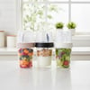 Plastlife Kp-173 Yoğurt Müsli & Atıştırmalık Kabı