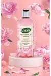 Botanica Duş Jeli 500ml Şakayık 2 Adet
