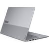Lenovo Thinkbook 14 Gen 8 Core 7 240h Notebook 24gb Ram 4tb Ssd 14" Fhd+ Win11 Pro + Per4 Çanta 21sg