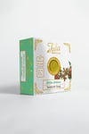 Tala Bıttım Sabunu 150 G