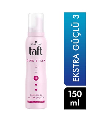 taft, jöle, saç jölesi, saç şekillendirici, saç spreyi, saç sıpreyi, taft saç spreyi satın al, taft saç spreyi fiyat, toptan saç spreyi satın al, kuaför alışveriş, toptan kuaför alışveriş,saç şekillendirici köpük,saç köpüğü,saç köpükleri