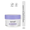 Dermokil Kırışıklık Karşıtı Kil Maskesi 50 ml