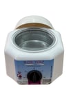 More For You Kalıp Ağda Isıtıcı Makine 400 Ml Mfy-3001