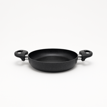 Gülsan Damla Teflon Sahan 18 Cm