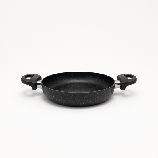 Gülsan Damla Teflon Sahan 18 Cm