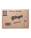 bingo, bulaşık deterjanı, sıvı bulaşık deterjan, bulaşık temizleyici, bulaşık deterjanı fiyatları, toptan deterjan