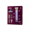 Sinbo Shd-1760 Saç Şekillendirme Cihazı ( 110.000rpm ) ( 5 Başlık & 3 Hız & Sıcaklık Ayar )