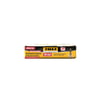 Dmax Dmx-4781 ( 40mm ) Metal Spatula Fiber Saplı