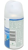 Airwick, Freshmatic, temizliğin esintisi, Yedek, white flowers, refill, fm, freşmatik, airwick yedeği, taptaze kokular, bahar kokuları, frezya, yasemin, manolya kokusu, fresh koku, oda ferahlatıcı, kötü kokuları giderir, room scent, 25ml, cool linen