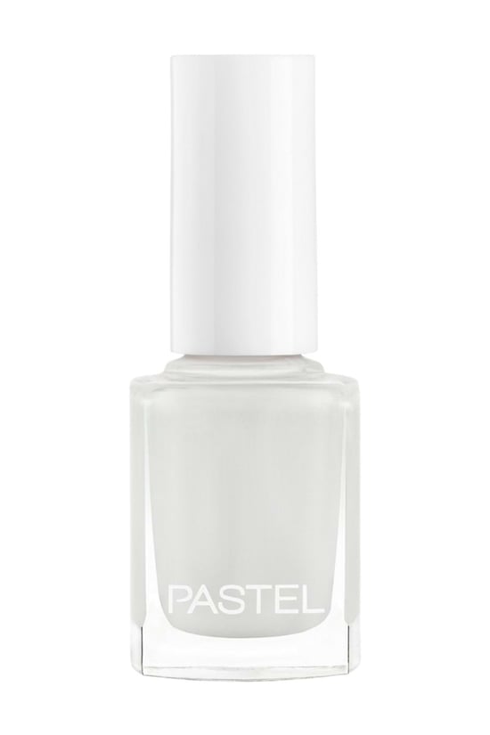 Pastel Oje 394 (3943)
