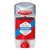 Old Spice Clear Jel 70ml  Whitewater