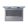 Lenovo Thinkbook G6 I5-13420H 8-Gbddr5 4 Tb SSD UHD Graphics 14" Wuxga Notebook Windows 11 Pro 21KG0